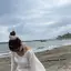 はなのプロフィール画像