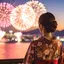 rayのプロフィール画像