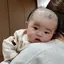 麻由のプロフィール画像