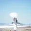 夏実のプロフィール画像