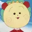 かずのこのプロフィール画像