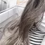 美怜のプロフィール画像