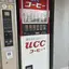 正記のプロフィール画像