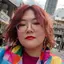 はるなのプロフィール画像