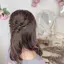 未紗のプロフィール画像