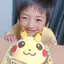 理恵のプロフィール画像