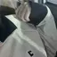 なのプロフィール画像