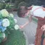 ふたばのプロフィール画像