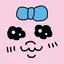 ♡のプロフィール画像