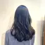 いーちゃんのプロフィール画像