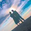 sakuraのプロフィール画像