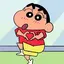 あんのプロフィール画像