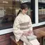 リナのプロフィール画像