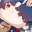 どめちゃのプロフィール画像
