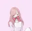 友美のプロフィール画像