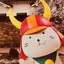 みゆきのプロフィール画像