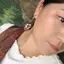 mizuのプロフィール画像