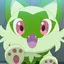 なのプロフィール画像