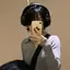 ﾅﾉのプロフィール画像