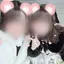あのプロフィール画像