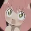 るのプロフィール画像