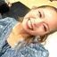 ゆーきゃんのプロフィール画像