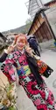 愛香のプロフィール画像