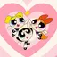 うみのプロフィール画像