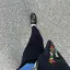 すーのプロフィール画像