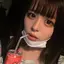 あーちゃんのプロフィール画像