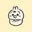 mのプロフィール画像