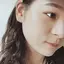 hitomiのプロフィール画像