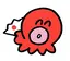 みのりのプロフィール画像