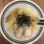 おとのプロフィール画像