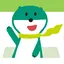 はるぴのプロフィール画像