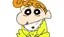 梨那のプロフィール画像