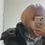 리무.のプロフィール画像