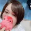 ちかのプロフィール画像