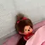 たまごのプロフィール画像