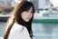 紗渚のプロフィール画像