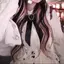 ななのプロフィール画像