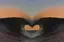 けぃのプロフィール画像