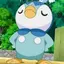 かのプロフィール画像