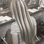 9のプロフィール画像