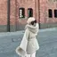 みなみのプロフィール画像