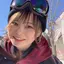 aycのプロフィール画像