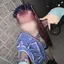 湖波音のプロフィール画像