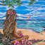 Hinaのプロフィール画像