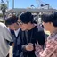 りんごのプロフィール画像