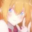 Erraのプロフィール画像